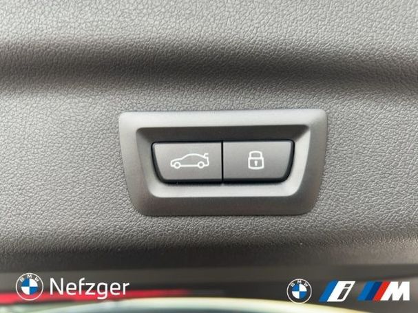 BMW 218d Active Tourer 110 kW image number 14