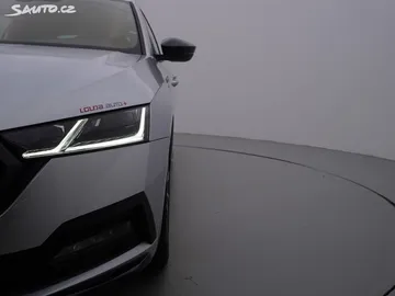Car image 41