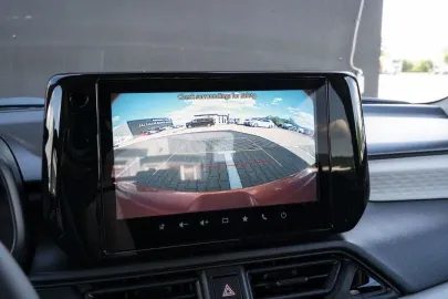 Car image 31