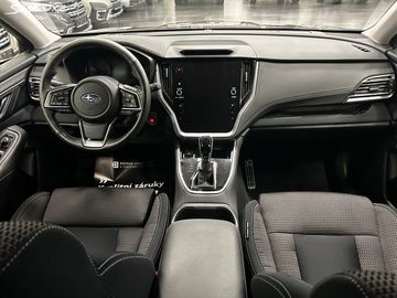 Car image 31