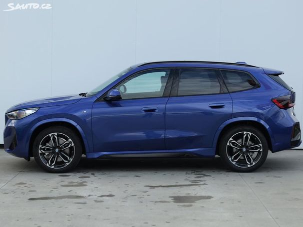 BMW X1 xDrive23d 155 kW image number 3