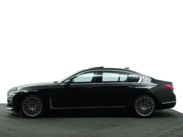 Car image 41
