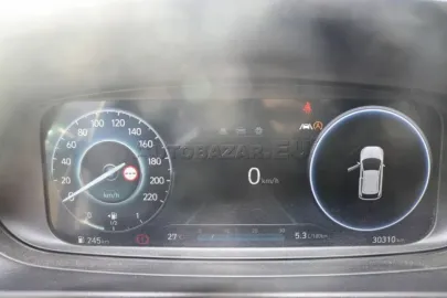 Car image 20
