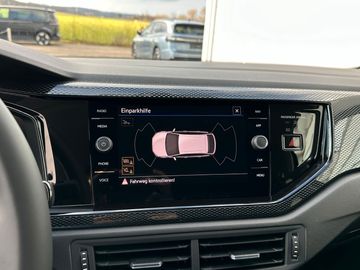 Car image 36