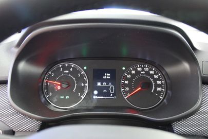 Car image 31