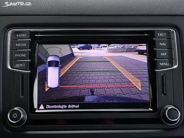 Car image 48