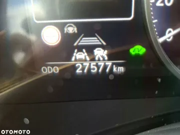 Car image 36
