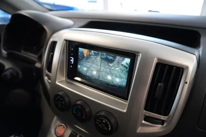 Car image 33