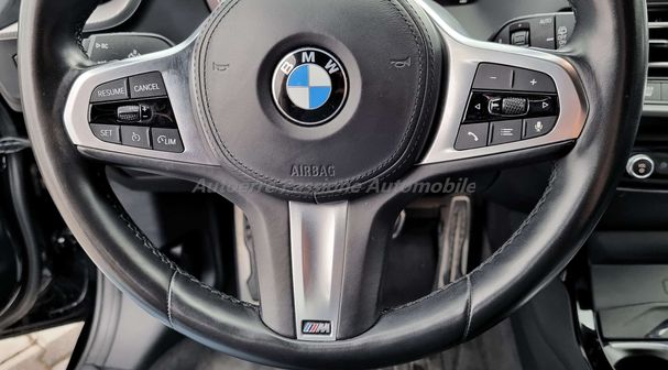 BMW 116d 85 kW image number 10