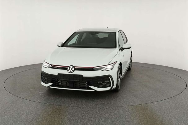 Volkswagen Golf DSG 195 kW image number 26