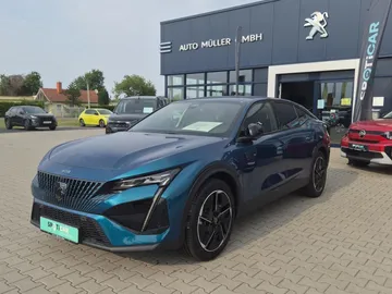 Car image 28