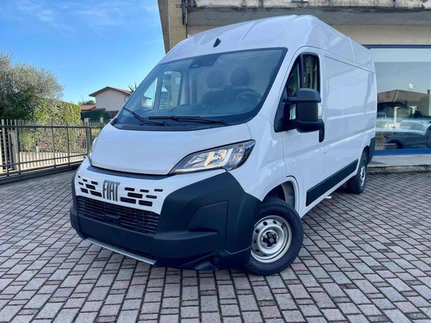 Fiat Ducato 35 140 103 kW image number 1