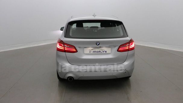 BMW 225 Active Tourer xe xDrive 165 kW image number 40