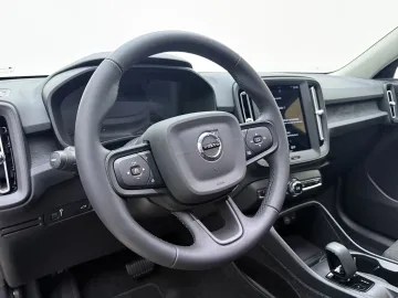 Car image 35