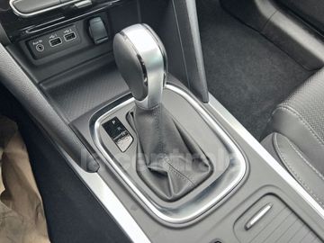 Car image 38