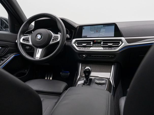 BMW 330d Touring M Sport xDrive 210 kW image number 44