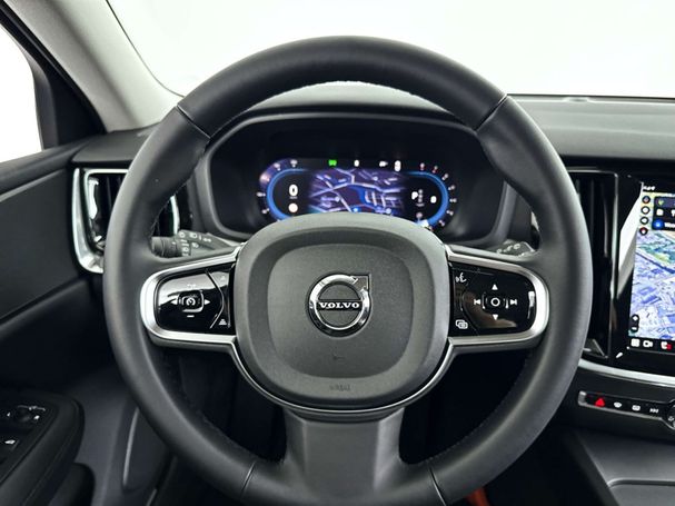 Volvo V60 B4 155 kW image number 17