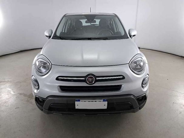 Fiat 500X 4x2 70 kW image number 2