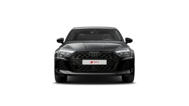 Audi RS3 TFSI quattro S tronic 294 kW image number 18