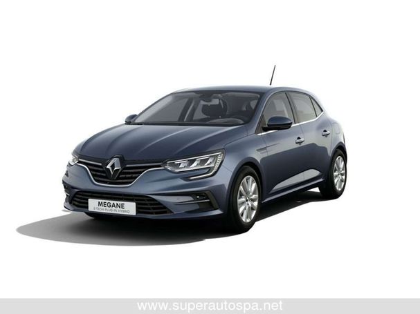 Renault Megane 116 kW image number 18