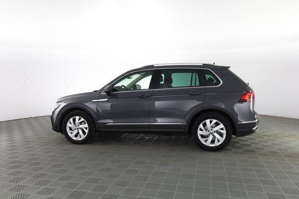 Volkswagen Tiguan 2.0 TDI SCR DSG 110 kW image number 6