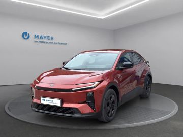 Car image 1