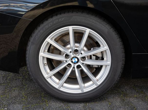 BMW 330d Touring 210 kW image number 7