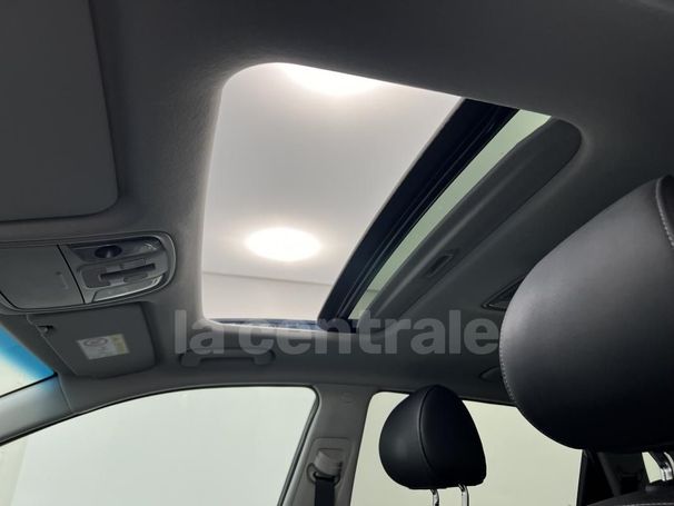 Kia Niro Hybrid 1.6 GDI Premium 104 kW image number 13