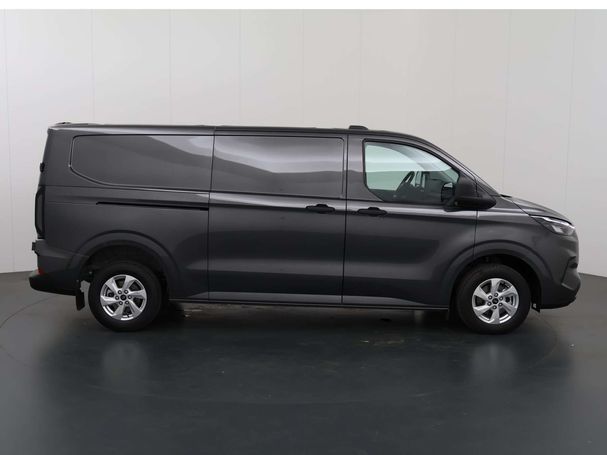 Ford Transit Custom 320 L2H1 Trend 100 kW image number 6