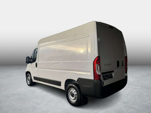 Fiat Ducato L2H2 140 103 kW image number 3