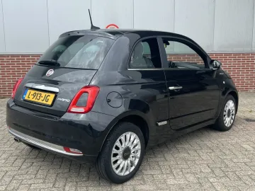 Car image 26