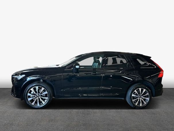 Volvo XC60 B4 Plus Dark 145 kW image number 1