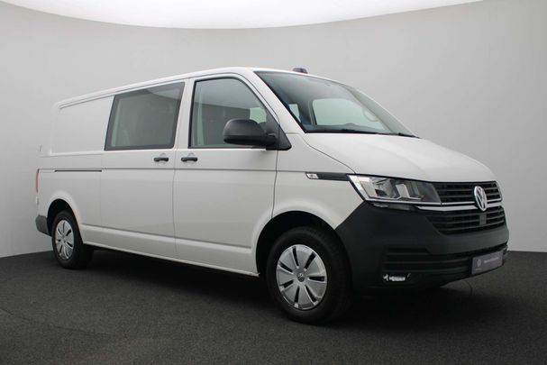 Volkswagen T6 Transporter 81 kW image number 30