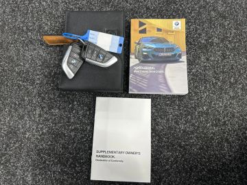 Car image 40