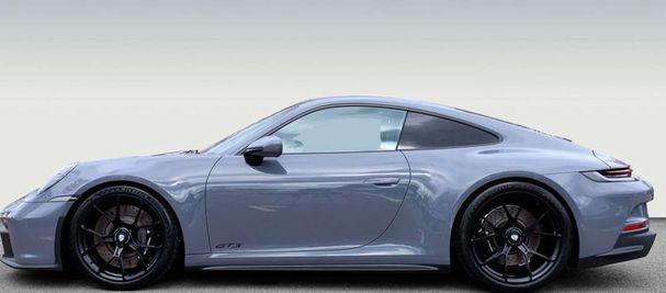 Porsche 992 GT3 Touring PDK 375 kW image number 4