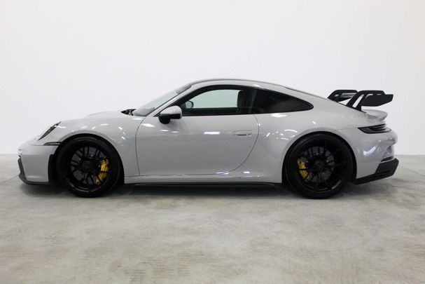 Porsche 992 GT3 4.0 PDK 375 kW image number 5