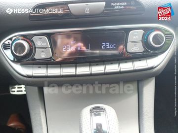 Car image 33