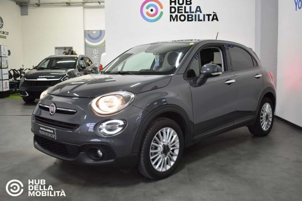 Fiat 500X 1.0 88 kW image number 3