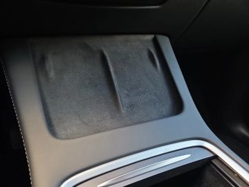 Car image 41