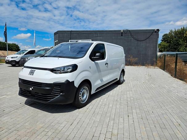 Fiat Scudo L2 1.5 120 88 kW image number 1