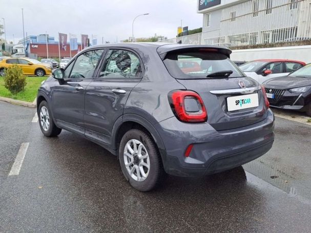 Fiat 500X 1.3 4x2 Urban 70 kW image number 5