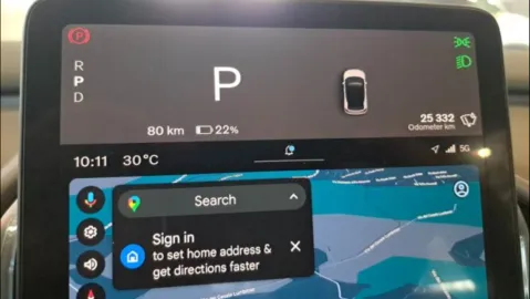 Car image 5