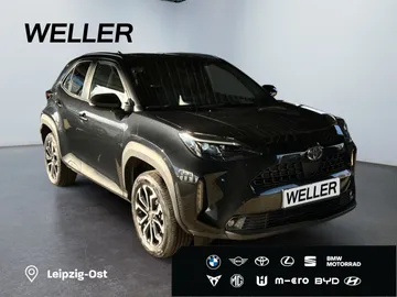Car image 2