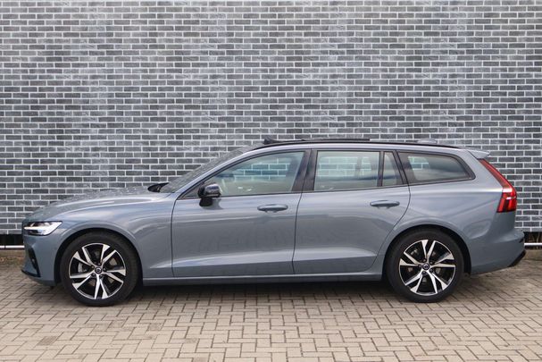 Volvo V60 B3 Plus 120 kW image number 4