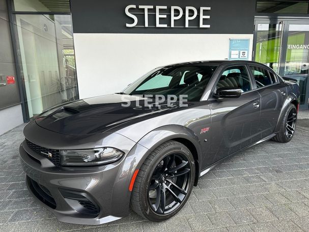 Dodge Charger 362 kW image number 1