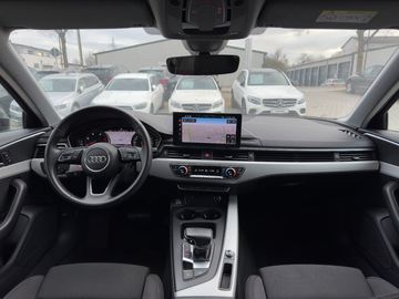 Car image 25