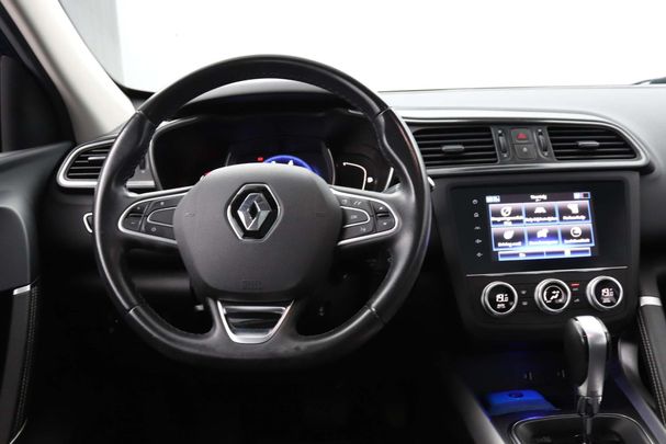 Renault Kadjar TCe EDC 117 kW image number 31