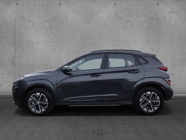 Hyundai Kona Elektro Select 100 kW image number 5