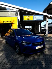Car image 1