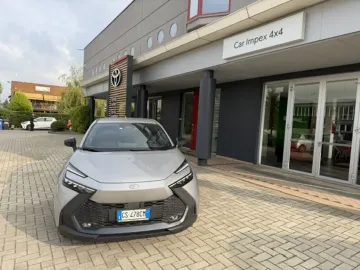 Car image 2